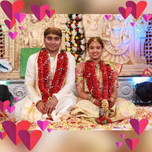 Poshmark profile picture for @harshu